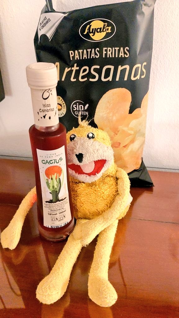 Flat Eric tweet media