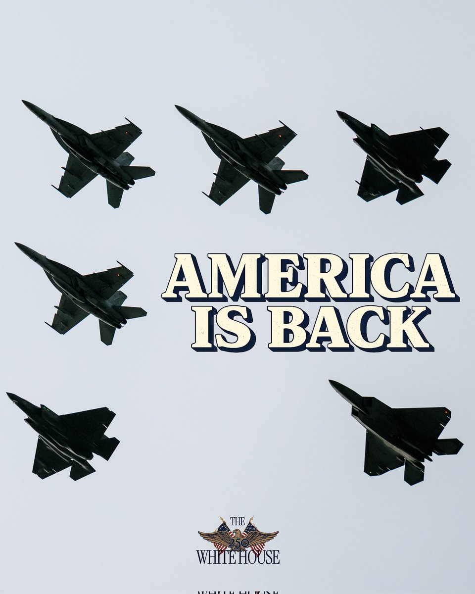 Qdefenders's tweet photo. WE ARE SOOOOOO BACK!!! https://t.co/0CvyUwhsMB