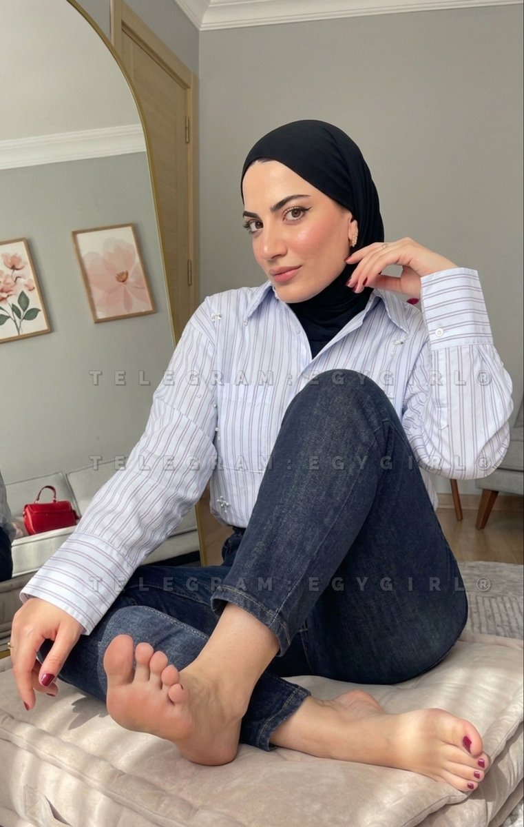 cyenue's tweet photo. مسائكم😻 https://t.co/qrLKiWynHq