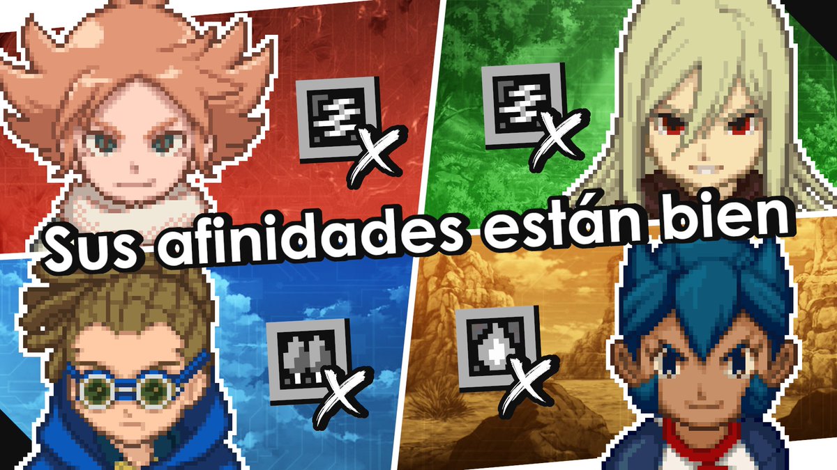 Cyber_320's tweet photo. En lo que resta de semana debería estar pronto para poder subirse, toca confiar en que mi Celeron no explote en la recta final 🙏 https://t.co/AJ50WSteqI