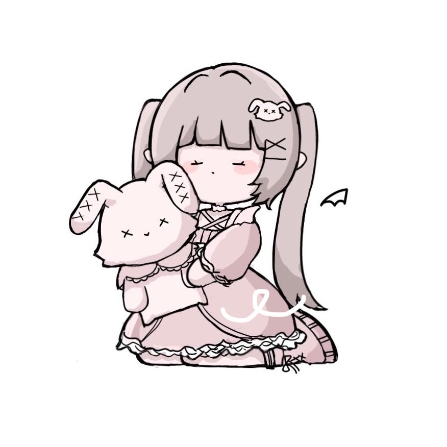 tamagotean's tweet photo. 🌟イラスト企画

・参加方法 フォロー＋RP
・人数 未定
※商用利用、本人様以外の使用、AI学習🙅🏻‍♀️

描かせていただいた場合はこちらのアカウントにて投稿させていただきます🌟

 #無償企画  #イラスト企画 https://t.co/L0GEggWAKf