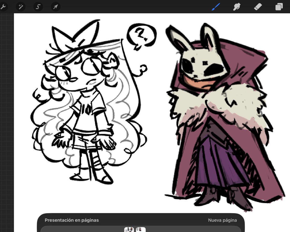 maKo_Uw0's tweet photo. dude i don’t even know i wanna make a new au (i have no ideas) https://t.co/UINr1YAoDi