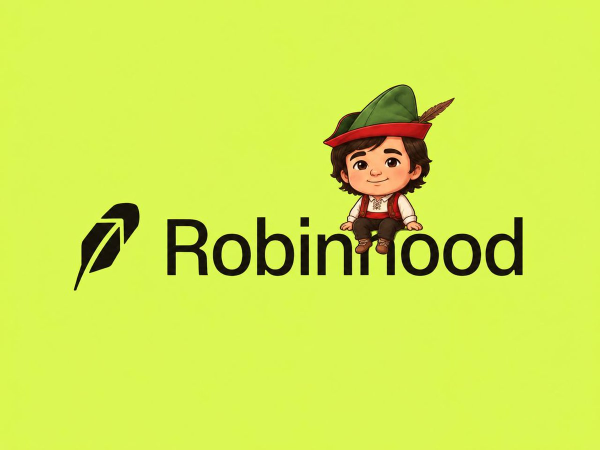 SmolVladRH's tweet photo. There's a smol guy behind every big company

$SMOLV is the root of all memes. https://t.co/4veTMe5RFV
