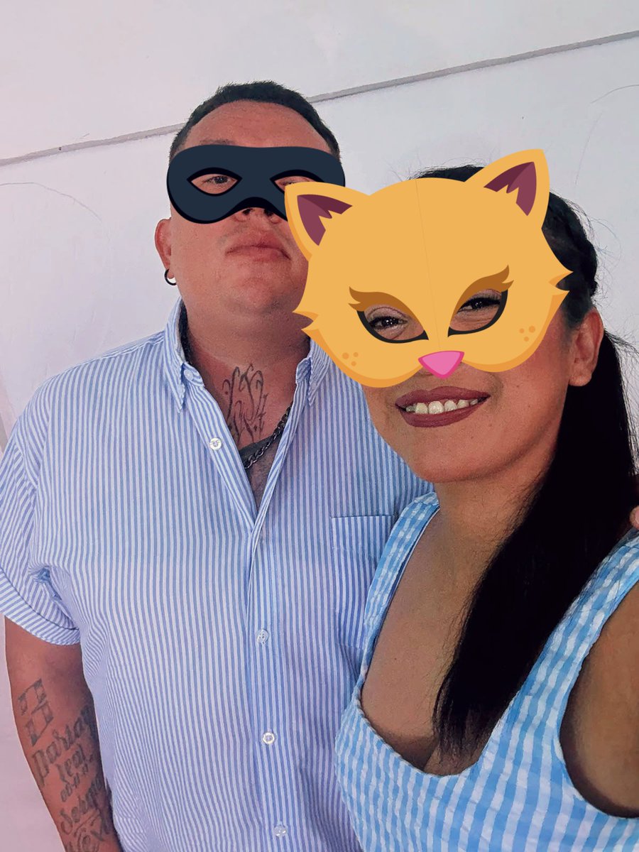 MisCuernosmx's tweet photo. 🔥🔥🔥BUSCAMOS PAREJA 
PARA INTER 🔥🔥🔥
🚨DA RT🔄 Y TE MANDO UN VIDEO POR DM 👀VIDEO COMPLETO 🚨 
DESPUÉS DE DAR RT 🔄 COMENTA PARA SABER QUE COMPARTISTE Y TE MANDO EL VÍDEO 
AYUDANOS A LLEGAR A TODA LA COMUNIDAD 
Buscamos #parejitas
#swingersméxico https://t.co/LQY0LiwrdY