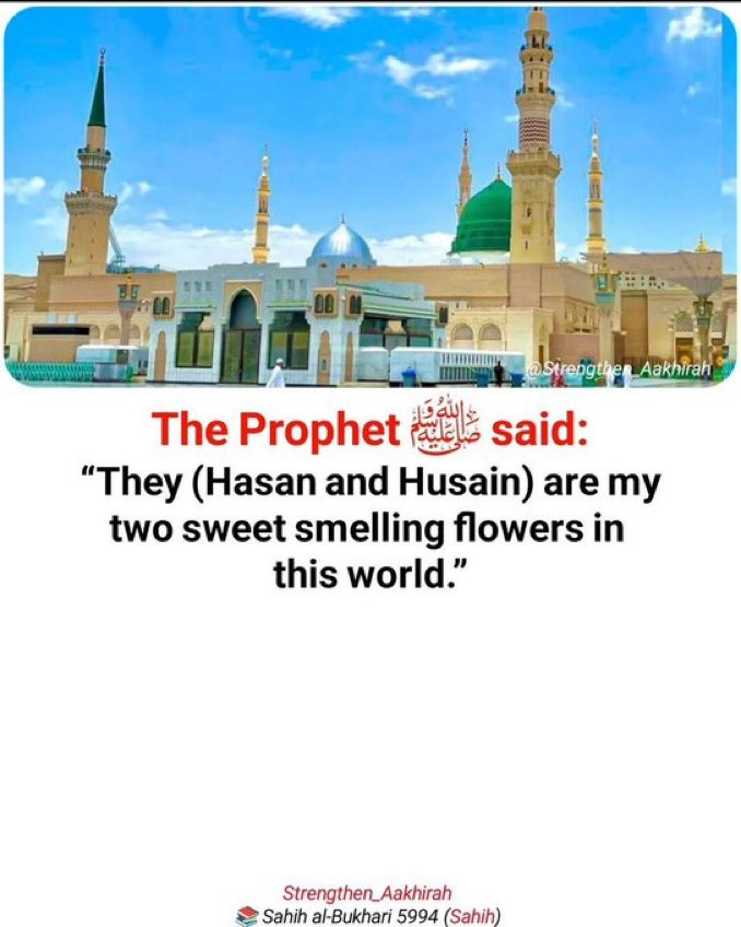 FateemahZaaarah's tweet photo. https://t.co/ko48QAas2E