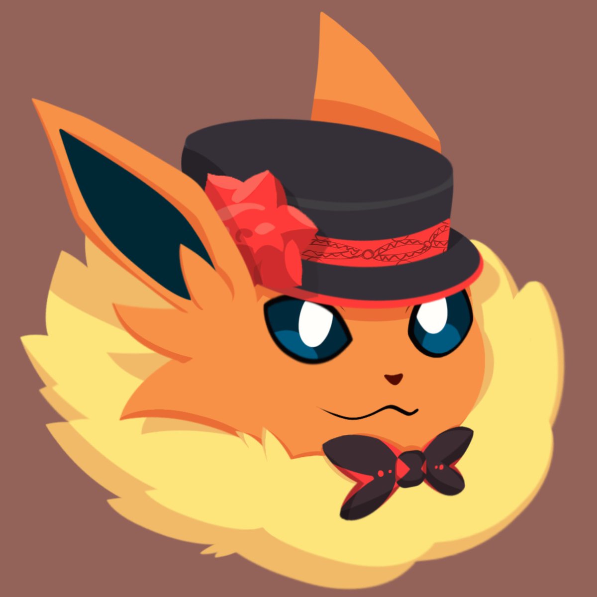 ace__mac's tweet photo. 27
Another headshot; lookin' stylish there, Ace.
Artist: @/Maril_had https://t.co/xkwPoOAIwD