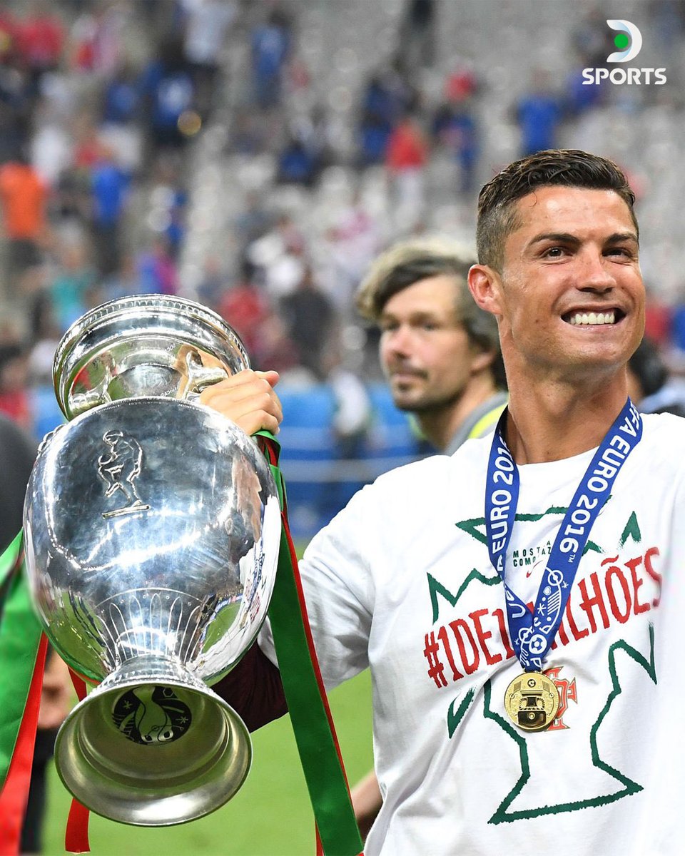 DSPORTS tweet media