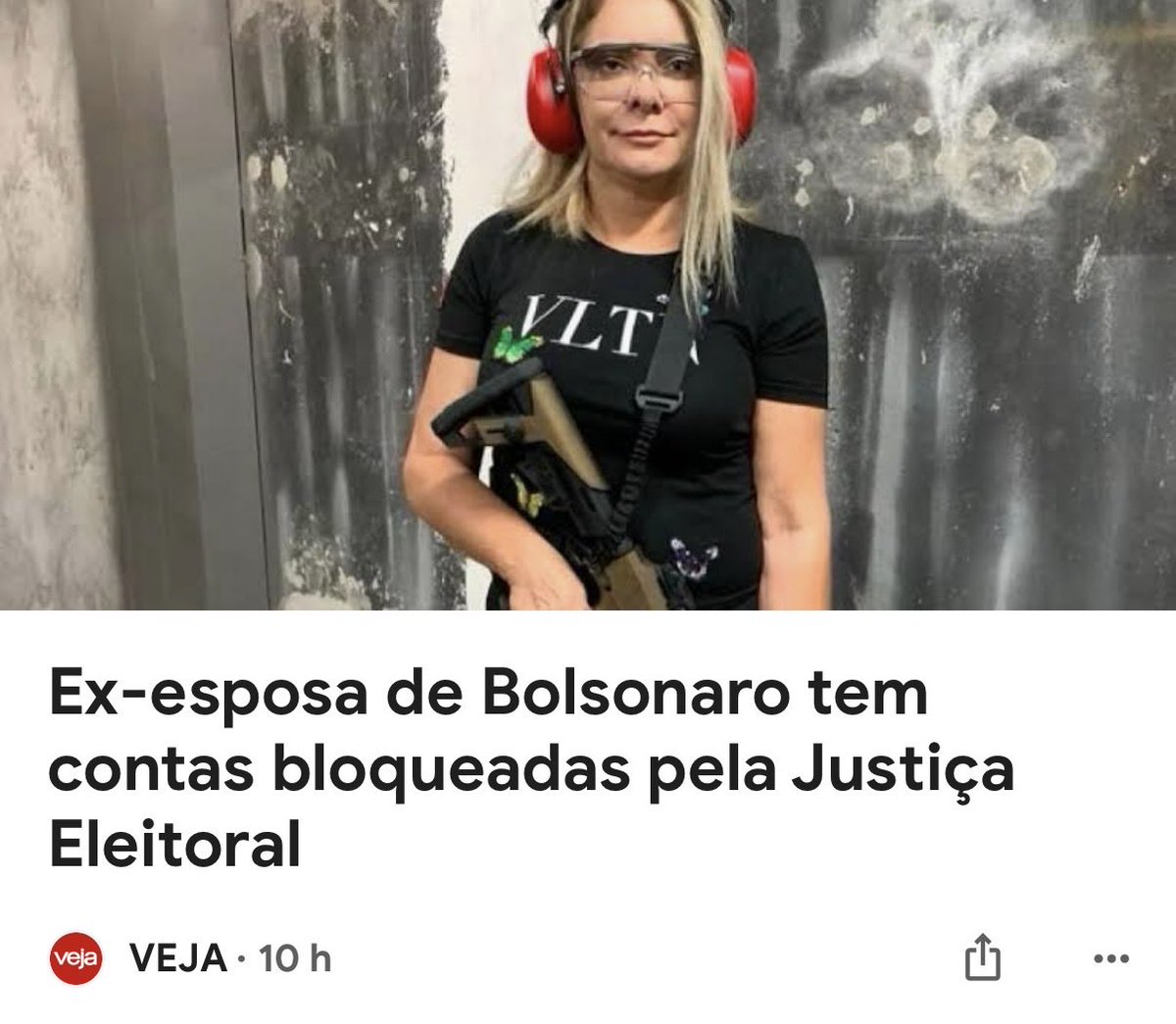 MarceloUchoa_'s tweet photo. Por que todo mundo do círculo familiar do indivíduo que está preso por tentar dar um golpe no país tem algum rolo com a Justiça? Cruz-credo! https://t.co/OeUrAV5qZk