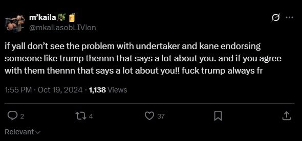uselessloser_xo's tweet photo. And I can prove it too! Bunch of fucking hypocrites. https://t.co/HkBV3NiQOe