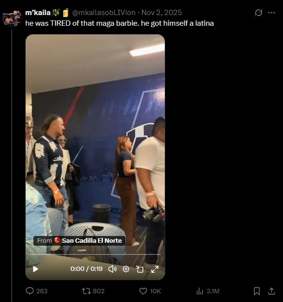 uselessloser_xo's tweet photo. And I can prove it too! Bunch of fucking hypocrites. https://t.co/HkBV3NiQOe