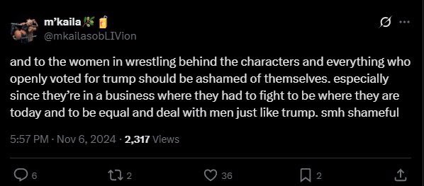 uselessloser_xo's tweet photo. And I can prove it too! Bunch of fucking hypocrites. https://t.co/HkBV3NiQOe