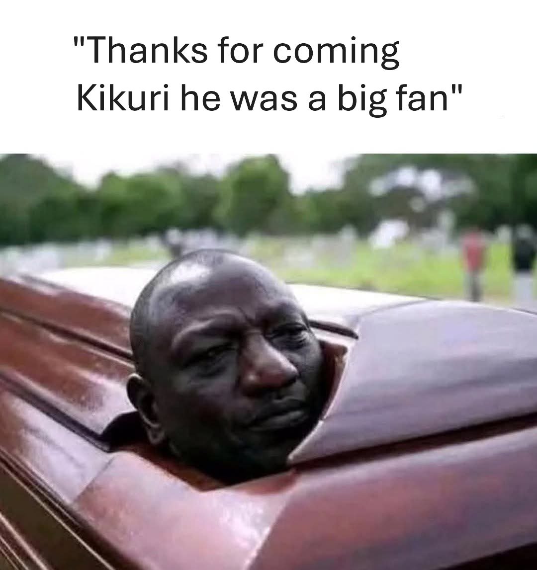 kikuriarmpit's tweet photo. https://t.co/3Yt8byl5wb
