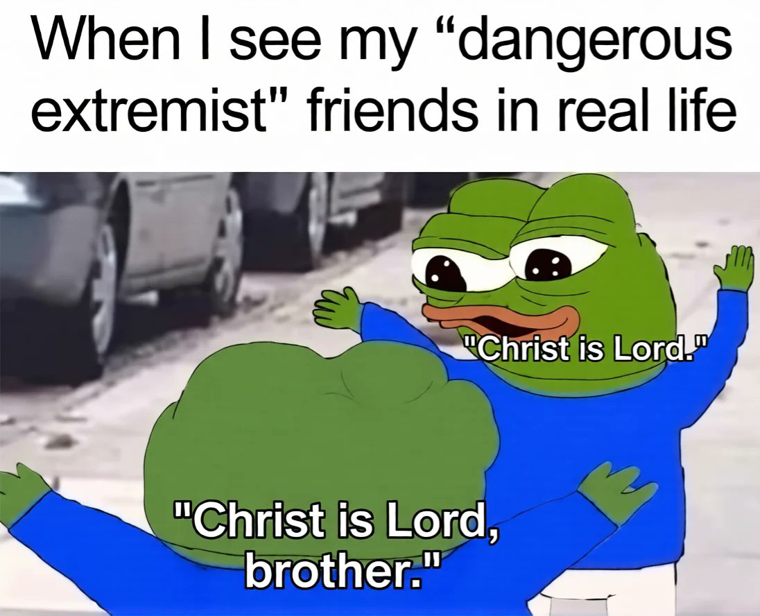 3DrakaiNa's tweet photo. Afternoon, pocket frens https://t.co/KtD2kSmayy