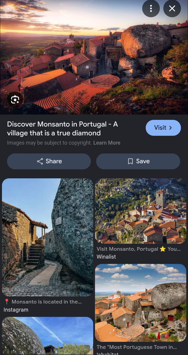 slams_s's tweet photo. I don't know why they hate it so much; It looks like a perfectly nice village to me https://t.co/PNWQfLkWfo