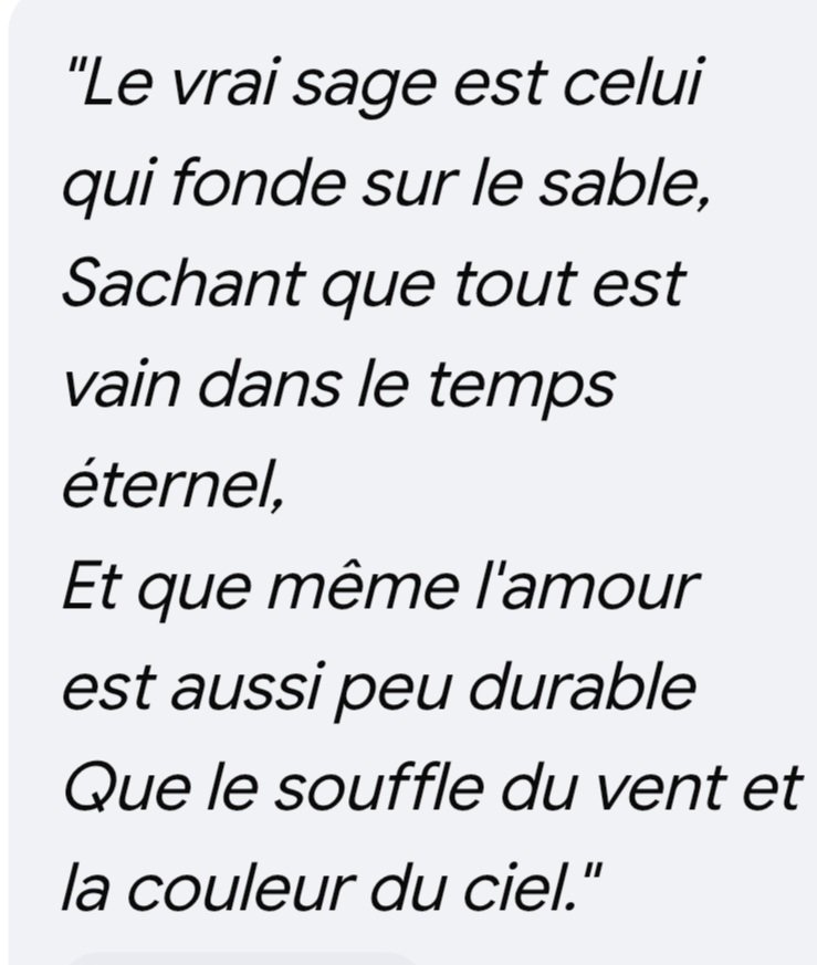 vicent_riera's tweet photo. https://t.co/9I40rFp05i