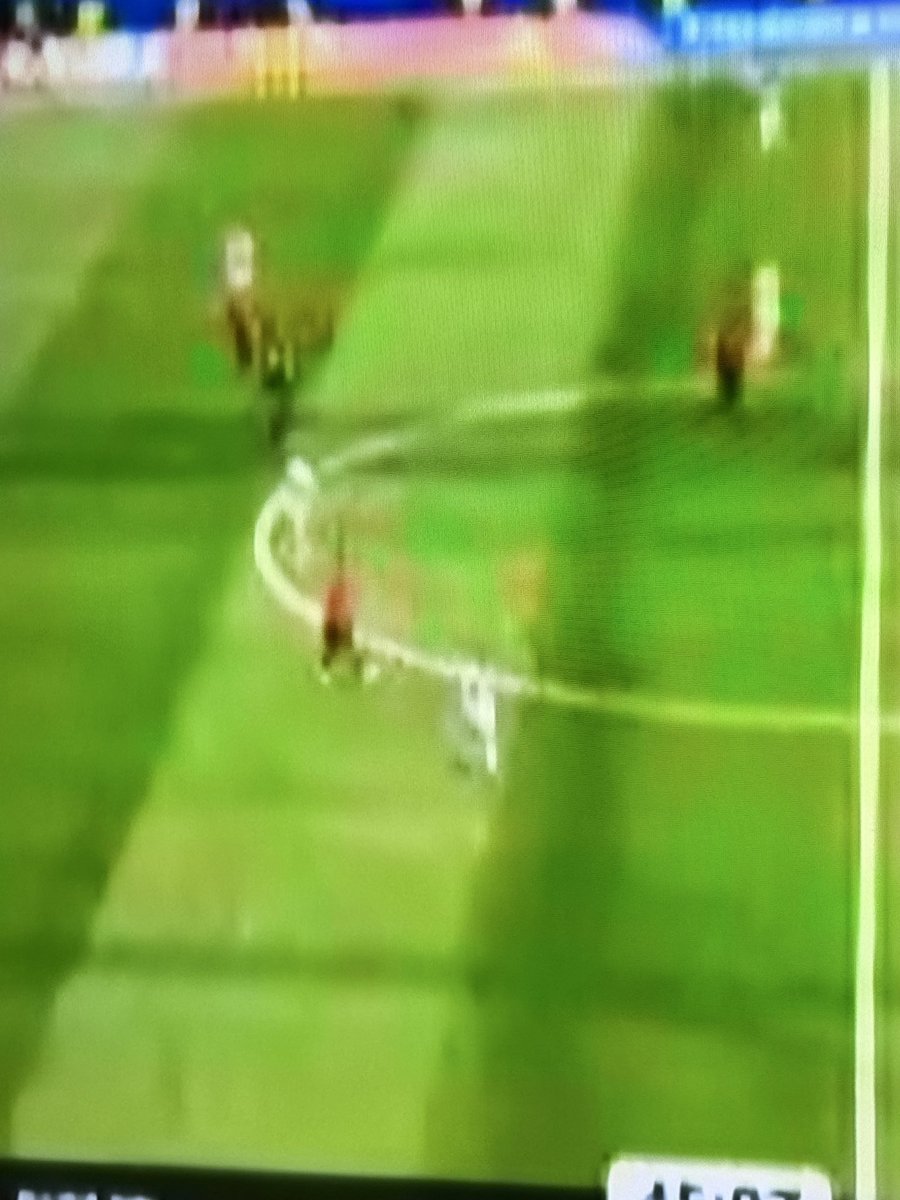 rgbyl2's tweet photo. Viendo el partido con VIX @VIX https://t.co/H3LW2uxTgB