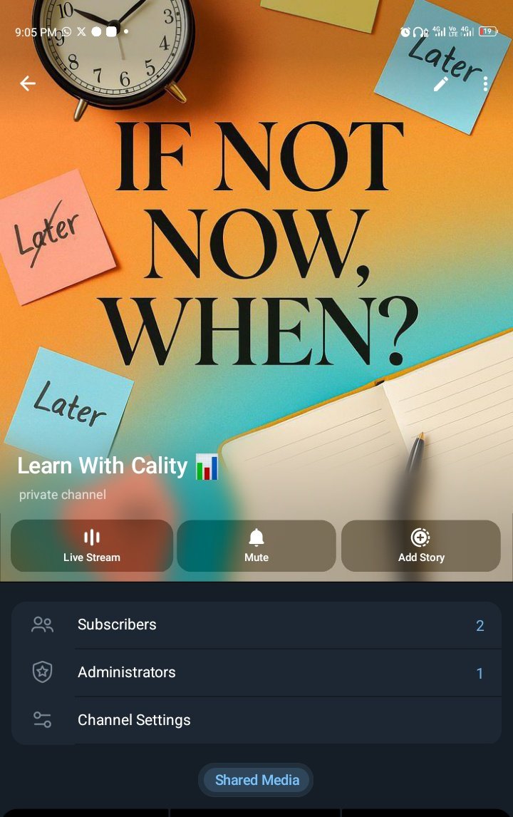 Cality tweet media
