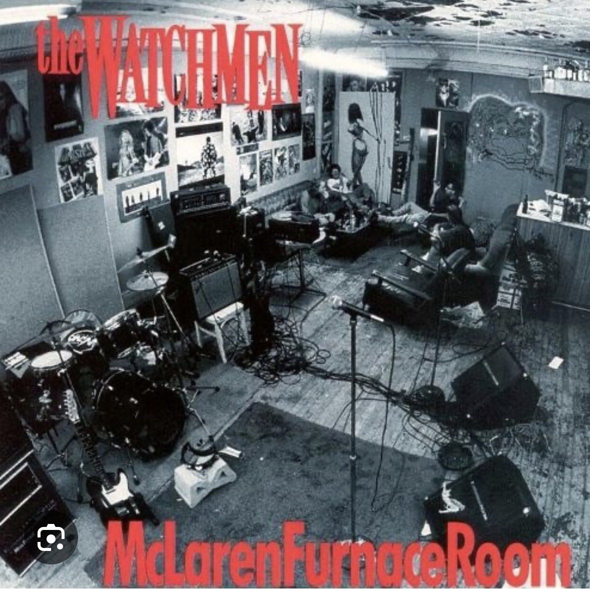 MarcusTrotz's tweet photo. @NikkiSixx Besides TFFL? This one here from a band from Winnipeg. Check out “Run and Hide” 🤘😎🤘 https://t.co/pYLgKnuJ6b