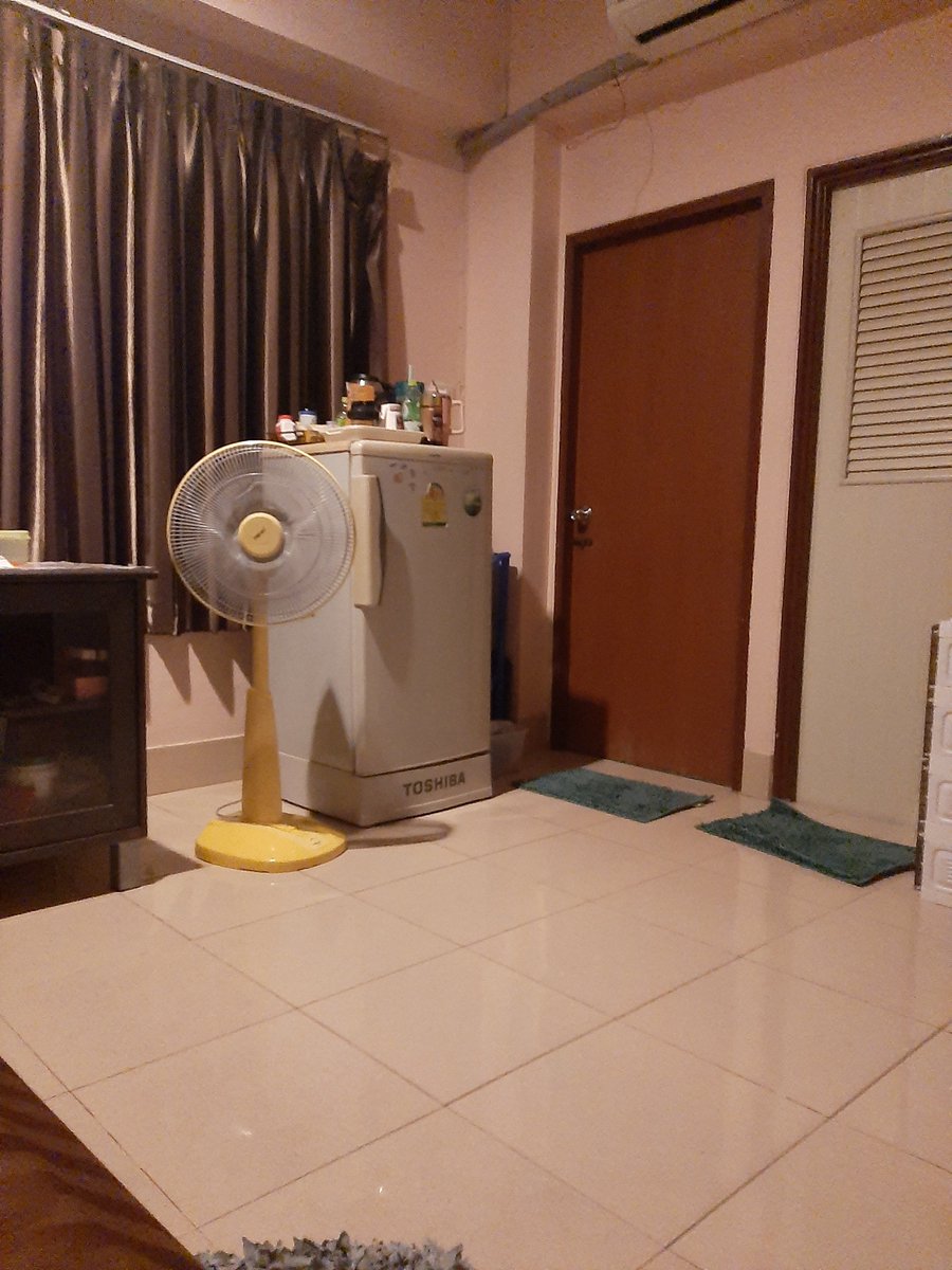 docnew001's tweet photo. เวลานี้ 3:00 น https://t.co/4lMvuBgmIP