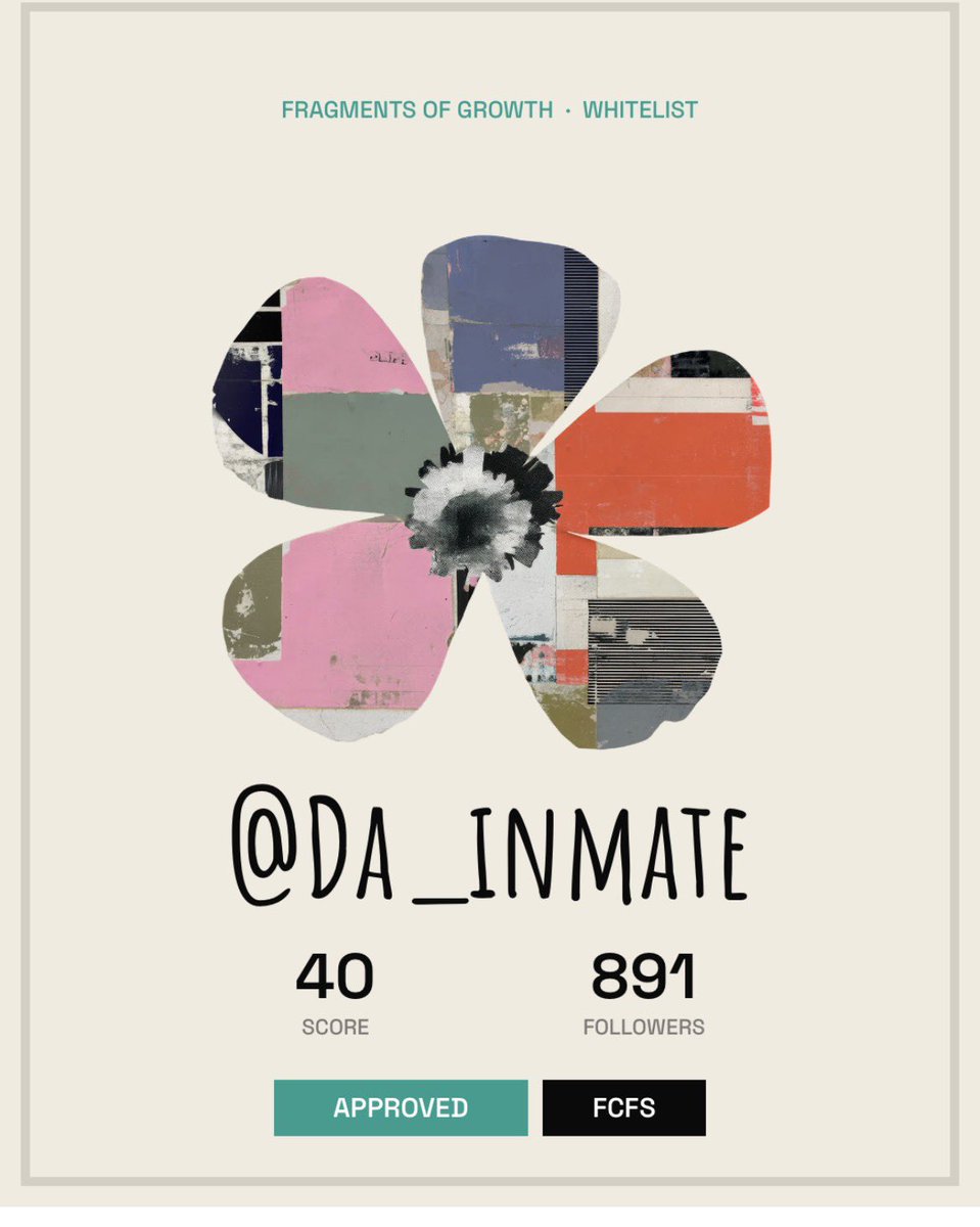 Askof tweet media
