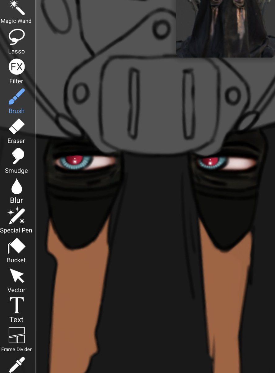 k0chiis2priv's tweet photo. 👀 #wip #konig #konigcod #cod https://t.co/ufRbkVB8PZ