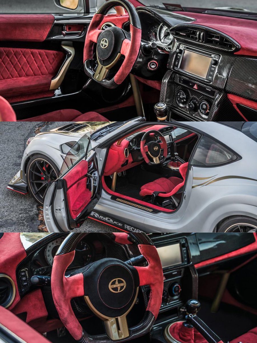 bulletproofauto tweet picture