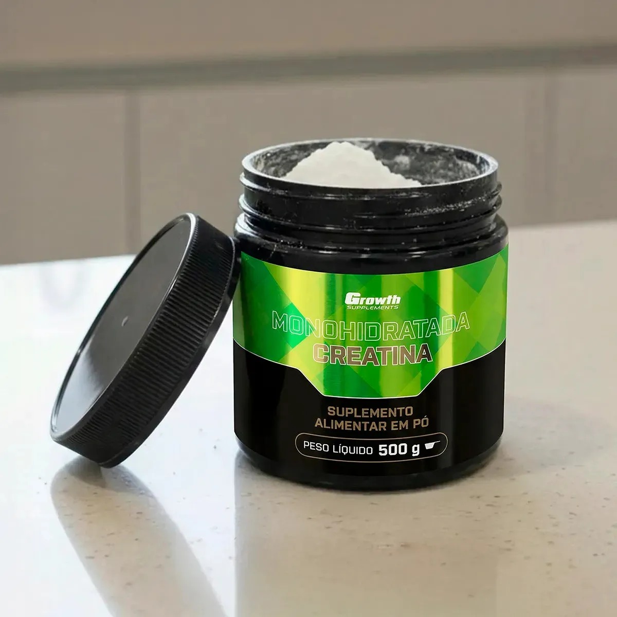 clubedeoferta_s's tweet photo. 🌟Mercado Livre🌟
🛍️Creatina Monohidratada 500g Growth Supplements - Sem Sabor em Pó
💰R$61,96
📌Cupom: MODAEBELEZA15
➡️https://t.co/edgfq8LvrJ
#anuncio #desconto #oferta #promoção #bin https://t.co/qr1BEdOzGz