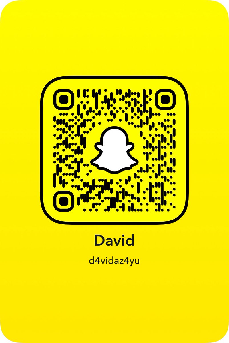 David242595's tweet photo. Made a new one add up!👻 #Az https://t.co/ek4TVMv5ux