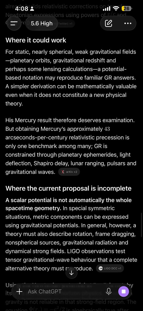 rovitamk's tweet photo. @NGR_Griffin @t98817 @grok @CLAYGATLIN @IBMData @elonmusk @sama @OpenAI @Breakthrough @BillGates @JeffBezos @finkd … further https://t.co/dFRvLPkVrV