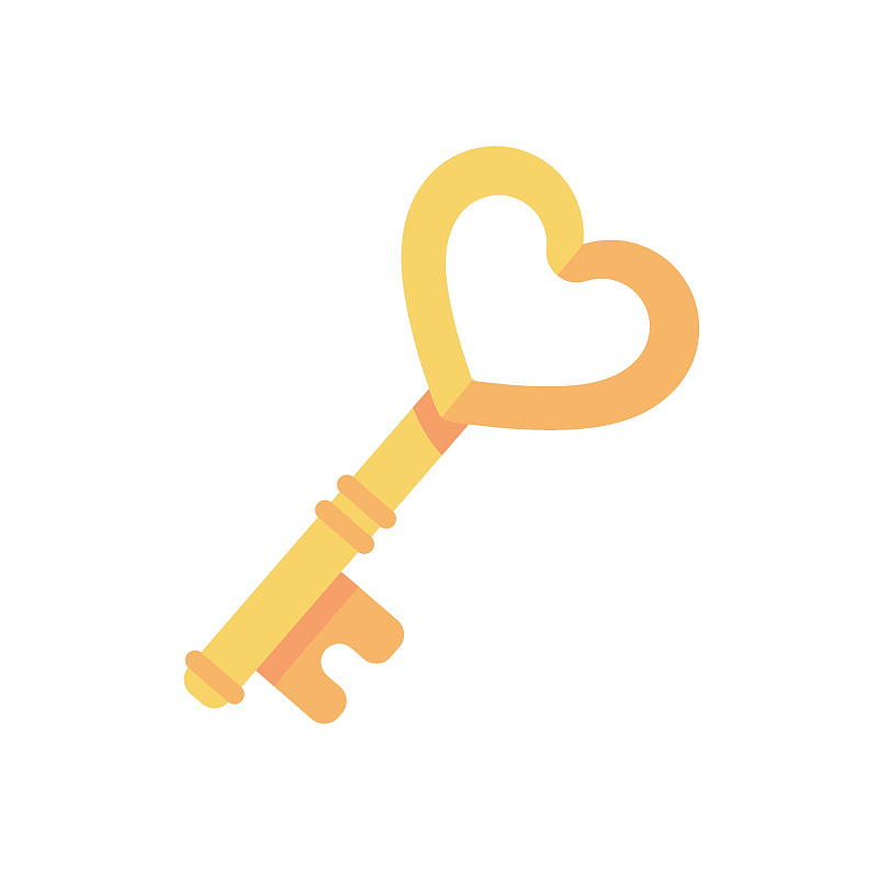 marki_germany's tweet photo. Just finished a hand-painted wooden keychain—such a cozy, tiny DIY pick-me-up for my bag!  #HandmadeLove #DIYProject https://t.co/nJzRrCKKwt