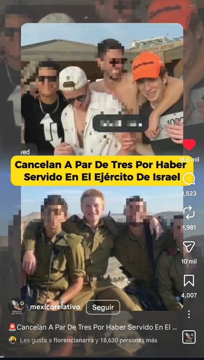 stripe_mx's tweet photo. El triunfo es de ustedes mi gente jajajaja https://t.co/wJsCetCBER