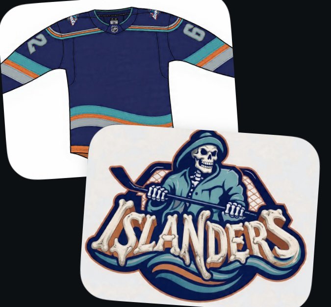 bryceweicht's tweet photo. @ny_isles_fans https://t.co/f7iobaO2K0