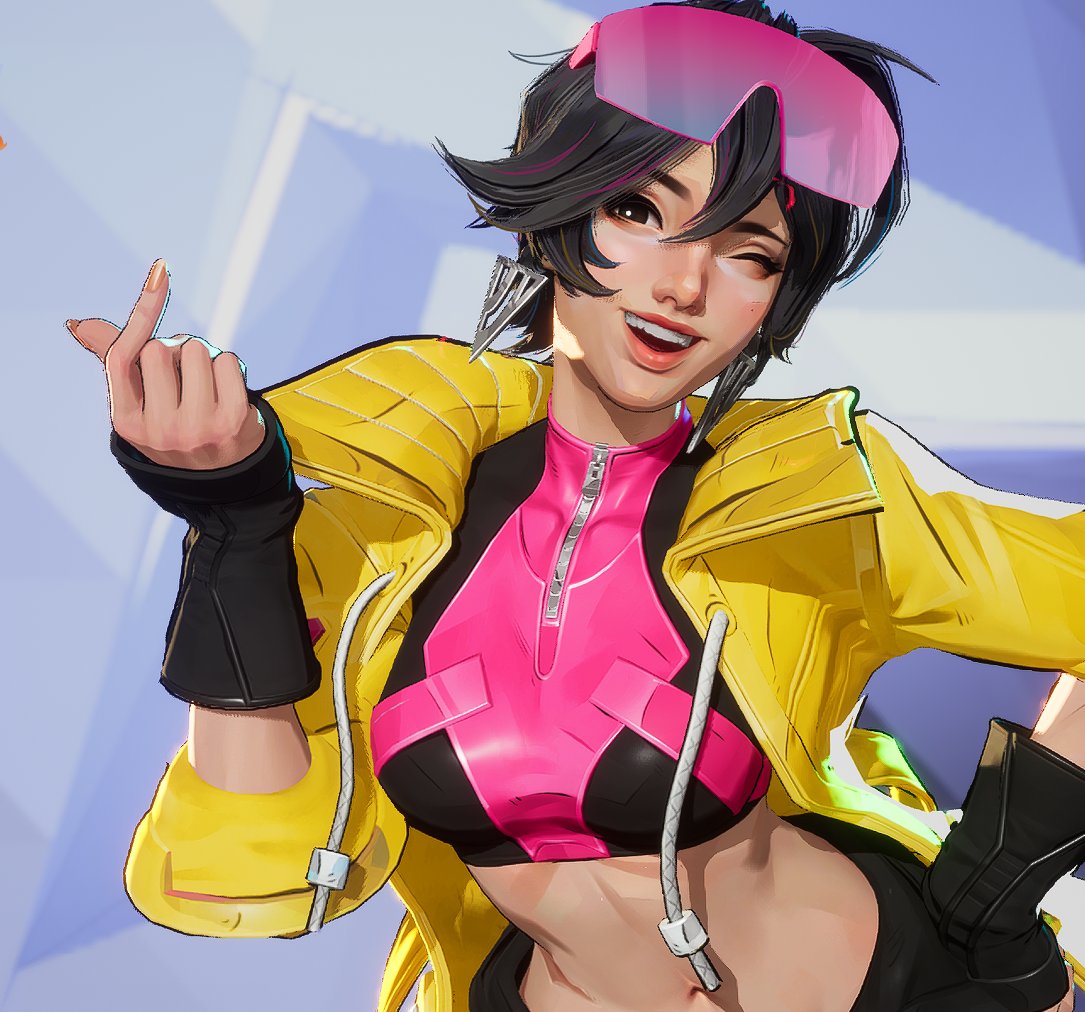 Smittt34's tweet photo. Must breed tomboy https://t.co/LqY1CKkLO8