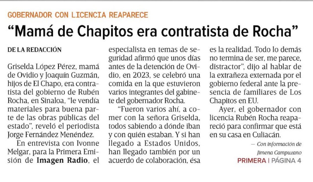 LuisCardenasMX tweet media