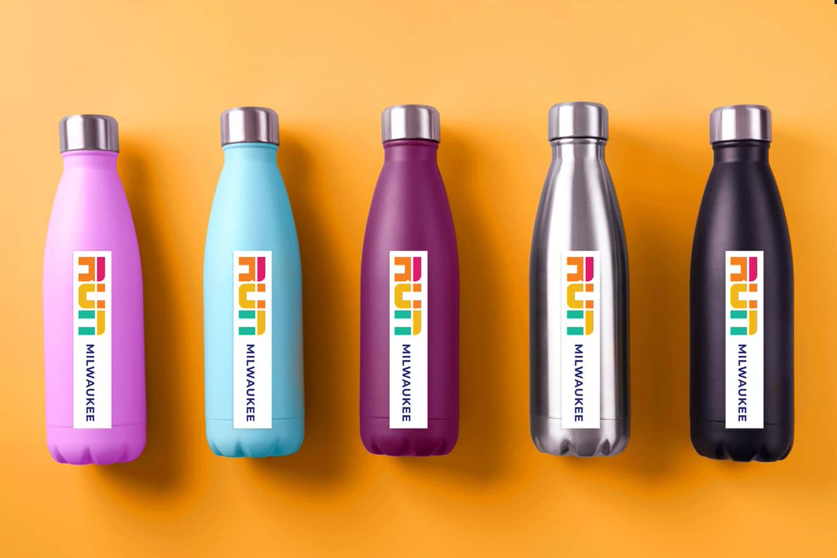 NovaCustomPrint's tweet photo. ๐ง Need Waterproof Stickers & Labels Fast?
โ
Same-Day Printing Available
๐ Call (800) 495-1306 today
#WaterproofLabels #WaterproofStickers #CustomLabels #CustomStickers #LabelPrinting #StickerPrinting #ProductLabels #BeverageLabels #FoodLabels #CosmeticLabels #SameDayPrinting https://t.co/gfQ9coW4Zl