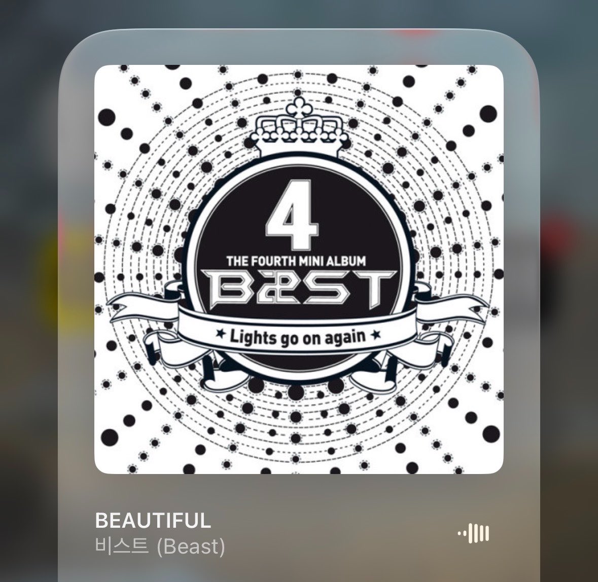 jjuyooooo_'s tweet photo. ㅈㄴ공감추요 개인적으로 더보이즈는 ㅇㅍㄴㅌ 선배림들의 내여자는내가지켜코어 너무 잘어울린다고 생각해 뷰티폴같은 벅차오르는순수개띵곡도 너무 잘어울리고..
스타일리쉬 까리하노 이런 거보다 남자미 살려서 그녀를지켜라...날잊지못하게... 이런 컨셉하면 여자더비들 걍 껌뻑죽죠 https://t.co/xqkuIVgYI7