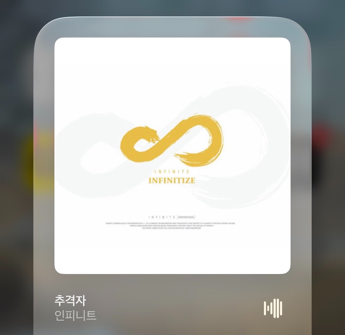 jjuyooooo_'s tweet photo. ㅈㄴ공감추요 개인적으로 더보이즈는 ㅇㅍㄴㅌ 선배림들의 내여자는내가지켜코어 너무 잘어울린다고 생각해 뷰티폴같은 벅차오르는순수개띵곡도 너무 잘어울리고..
스타일리쉬 까리하노 이런 거보다 남자미 살려서 그녀를지켜라...날잊지못하게... 이런 컨셉하면 여자더비들 걍 껌뻑죽죠 https://t.co/xqkuIVgYI7