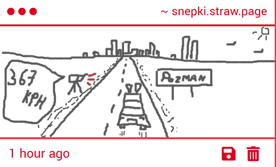 snepki's tweet photo. 👀👀👀👀👀👀👀👀👀 https://t.co/uY4fDv5hOW