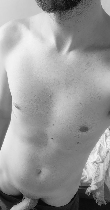 Heatwave_Cba's tweet photo. Viernes de siluetas
Wataa https://t.co/tznkKxUwLR