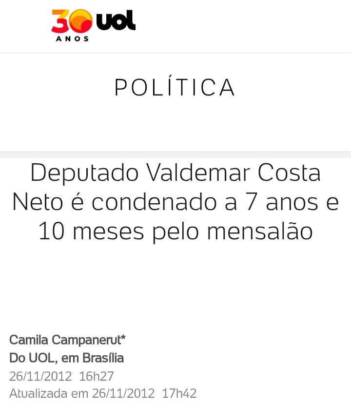 lfcurado's tweet photo. @taoquei1 Será se o picareta chefe de um partido de picaretas passou a mão no dinheiro???

Tu é mto cínica e mal caráter https://t.co/AOzWidgCdX