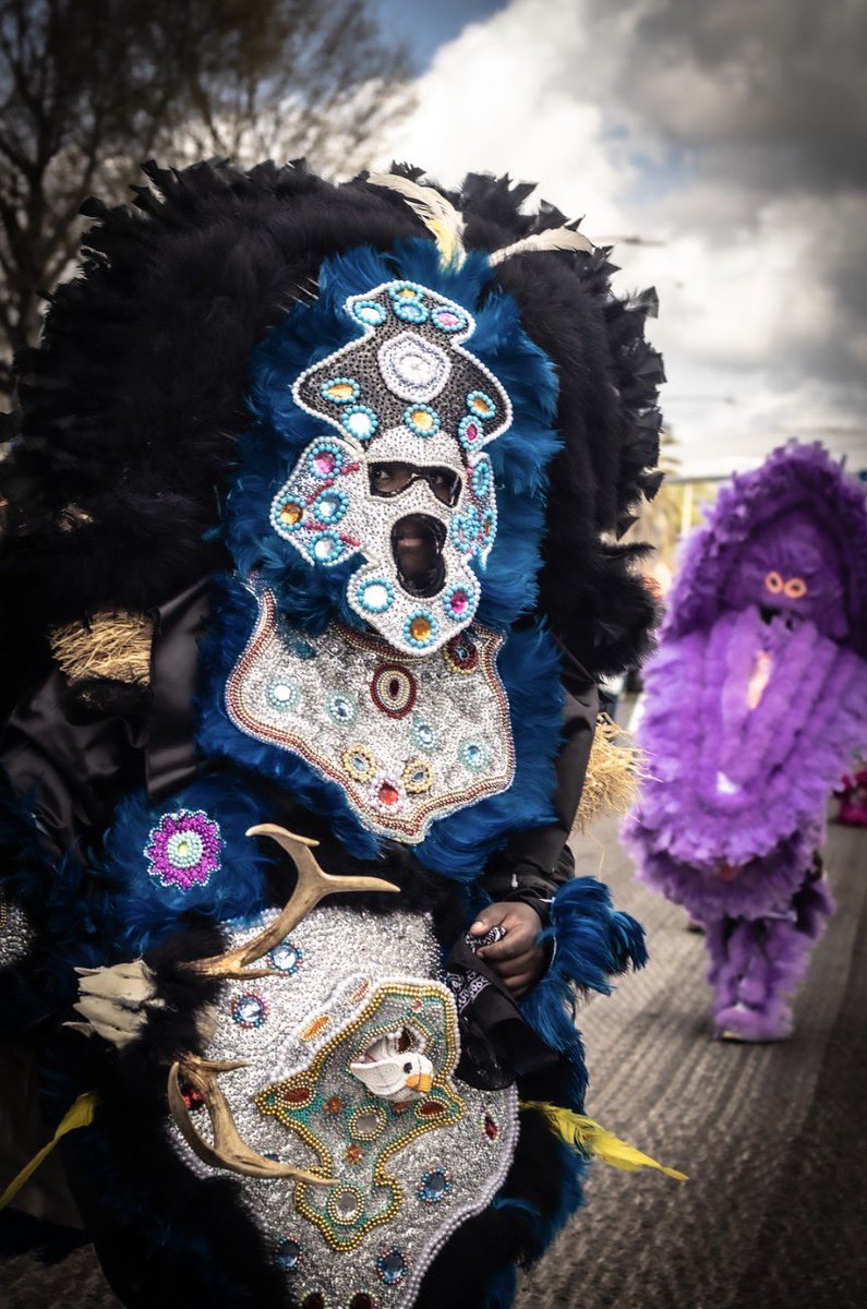 ⚜️Big Breaux⚜️ tweet media