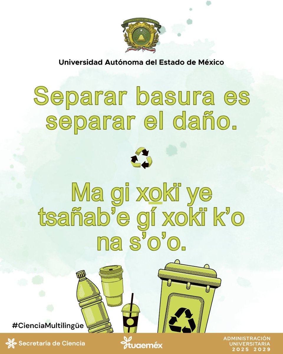 UAEMEX_Int tweet picture