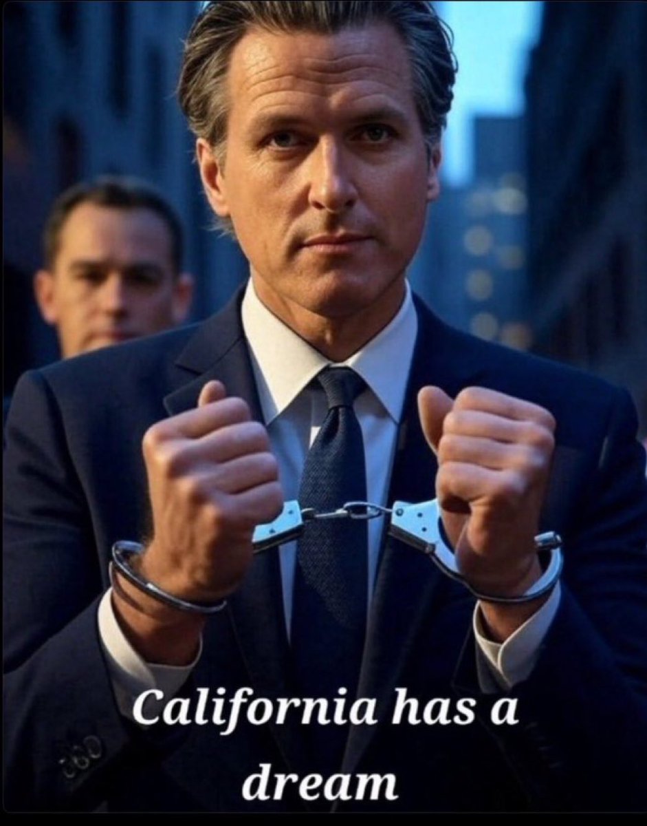 America1stMedia's tweet photo. https://t.co/4NMN4leZN8