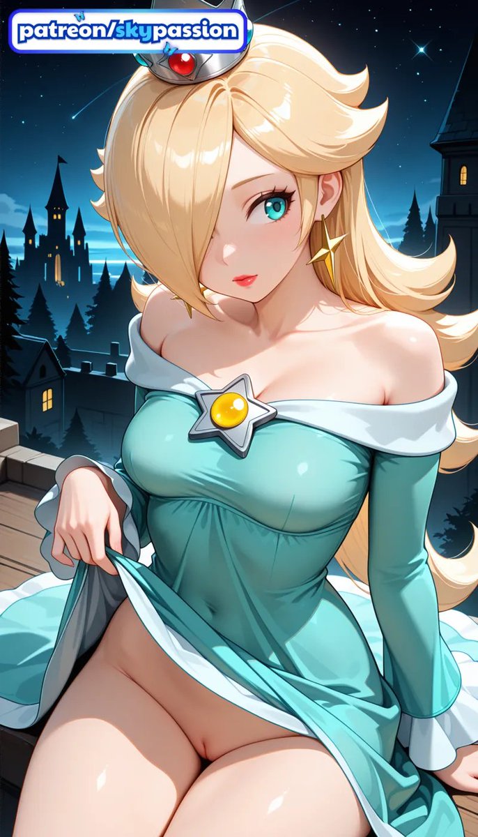 SkyPassion_N tweet picture