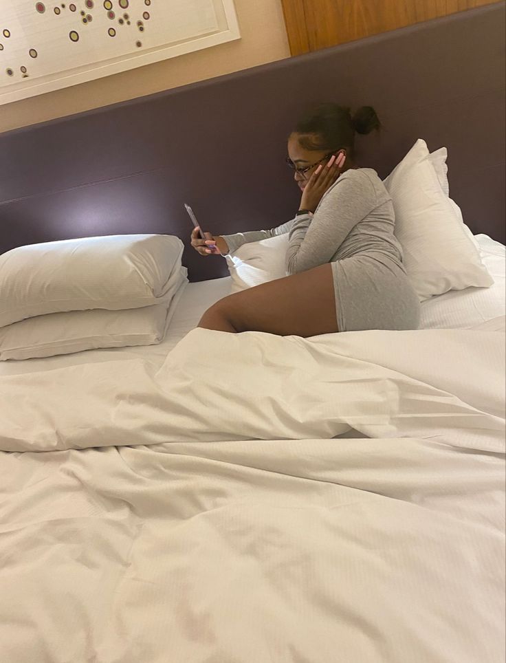 lexi 🇺🇸 tweet media