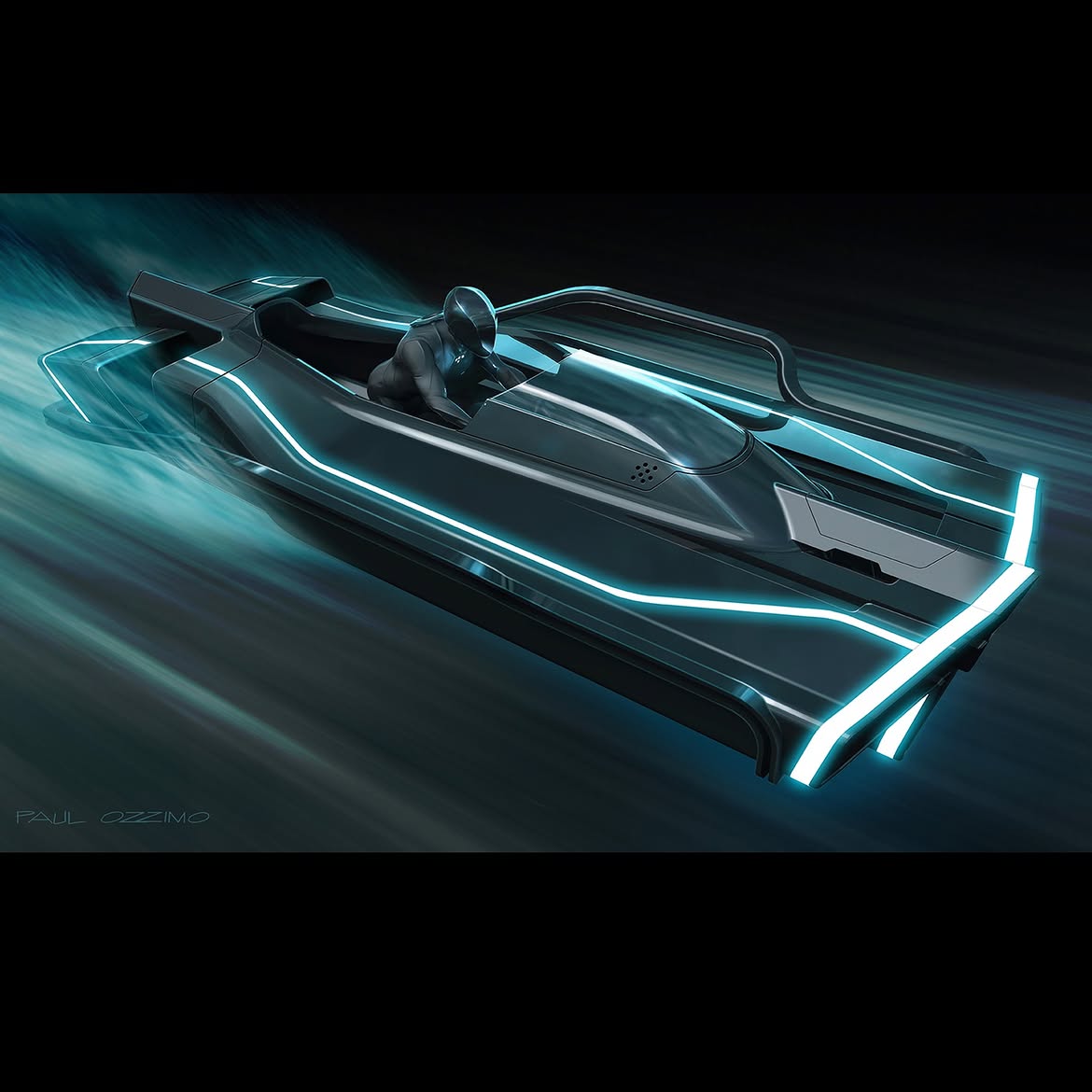 DerezzedCycle's tweet photo. What could have been....

#Tron #TronAres #TronUprising #TronLegacy #Tron3 https://t.co/Fwt3N3fWIC