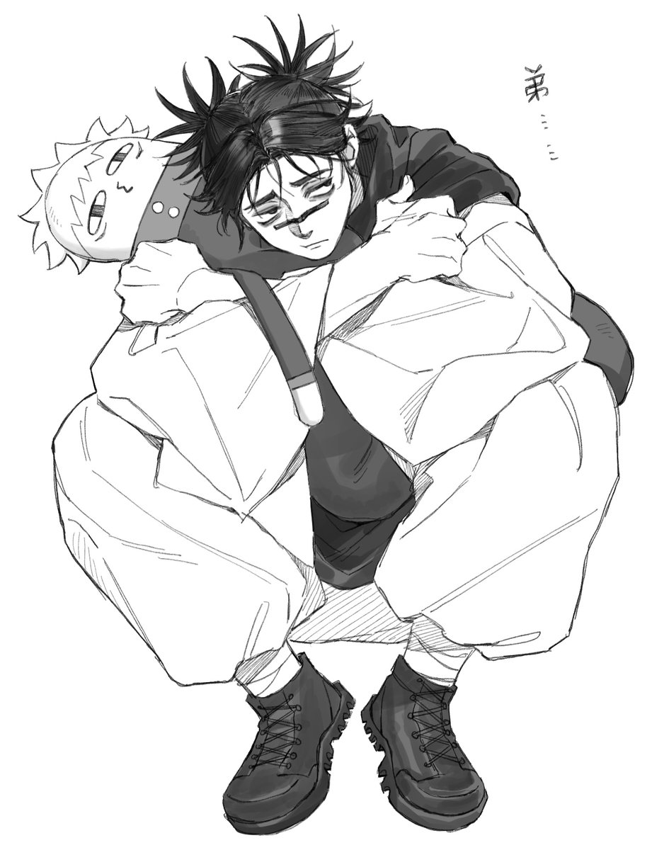 柊ヘイセ (@RanRyu330) / Posts / X