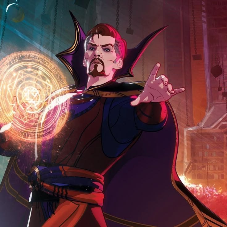 House0fstrange's tweet photo. rivals constantly gives strange original skins (which i'm not complaining about) but they can't ignore this masterpiece https://t.co/EZbLjipdg8
