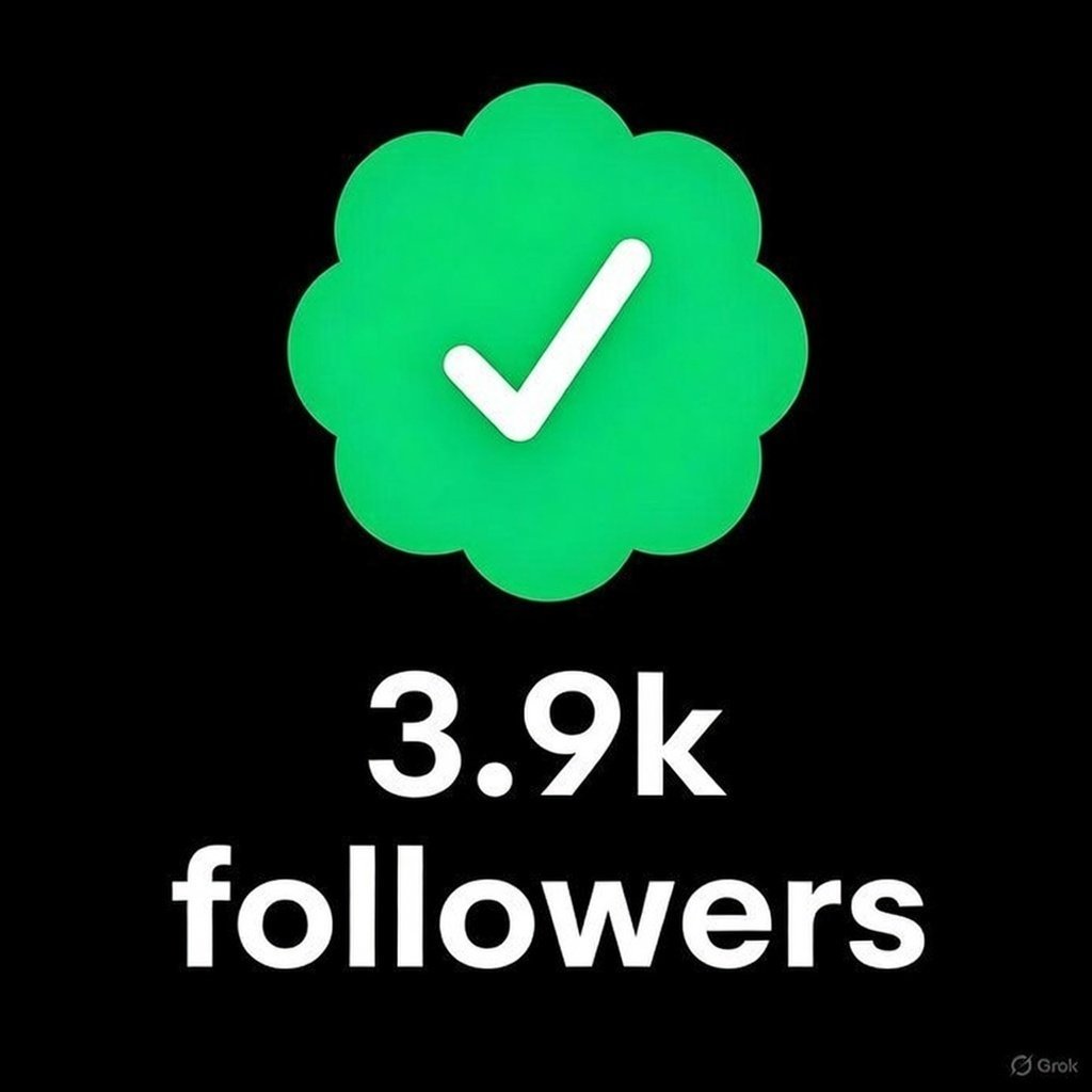 بدون_فلتر tweet media