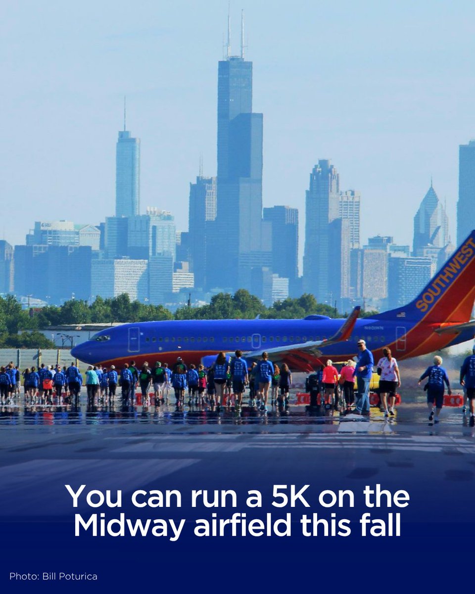 Choose Chicago tweet media